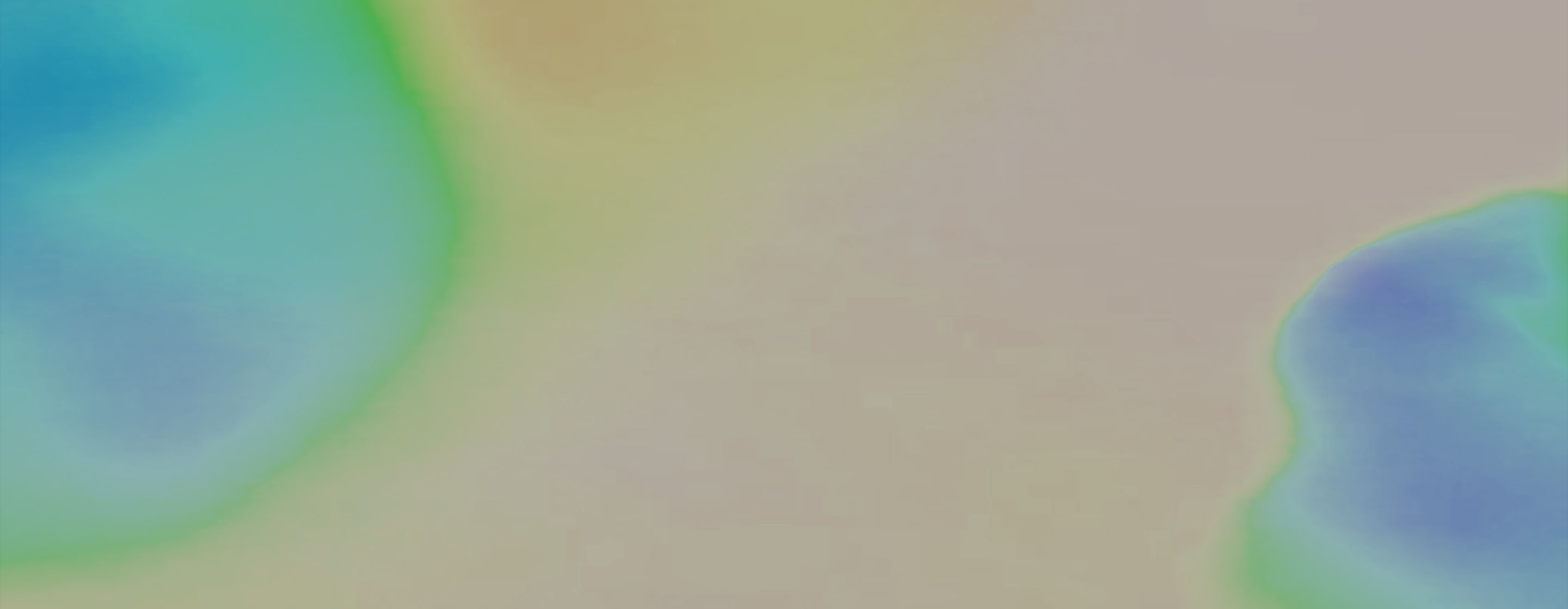 AI Video Generator Background