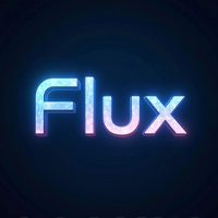 Flux AI