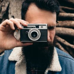 Avatar of Ben Williams