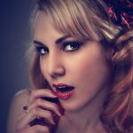 Avatar of Chloé Dubois