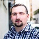 Avatar of Ethan Wright