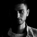 Avatar of Lars Eriksson