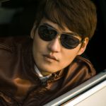 Avatar of Michael Chen