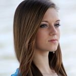 Avatar of Olivia Romano