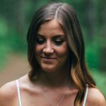 Avatar of Sarah Jenkins